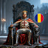 LwtWzja97sM-channel-avatar-Forgotten Kingdoms Română