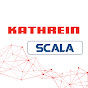 Kathrein Broadcast USA logo