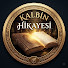 a-y-7aq0h-I-channel-avatar-Kalbin Hikayesi