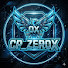 S-O_jo4kJoo-channel-avatar-CP_ZEROX
