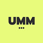 j1kzR1SY37g-channel-avatar-ummmoment