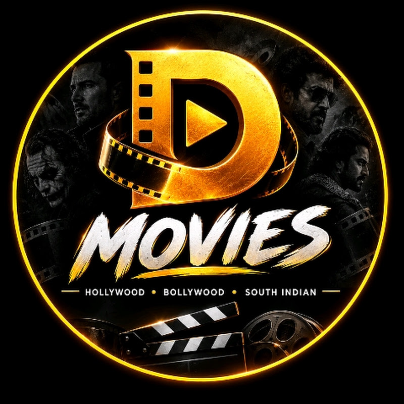 D MOVIES 