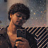 9s371kOjtDE-channel-avatar-Dj Nolax