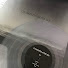 QtQXqCLxkm4-channel-avatar-리리