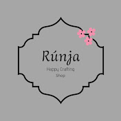 RúnjaCrafts