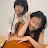 @davidgraceahn8776