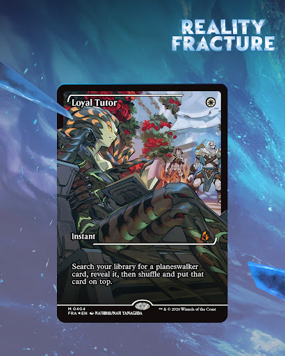 カ*民様 【新品】Magic The Gathering Planeslift日 Post from Magic: The Gathering - YouTube