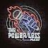 abe00EcLz8s-channel-avatar-The PowerLess