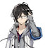 8-OoS8riEgw-channel-avatar-kingpariah_FF