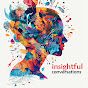 Insightful Conversations logo