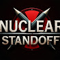 Nuclear Standoff logo