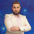 w4y0ncjx2TQ-channel-avatar-Jose Chalouhi - جوزيه الشالوحي
