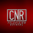 PzuathmMoyQ-channel-avatar-CNR Noticias