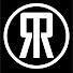 _UO7ahgJvws-channel-avatar-Raging Reality