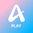 play 채널A