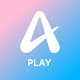 play 채널A