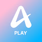 play 채널A