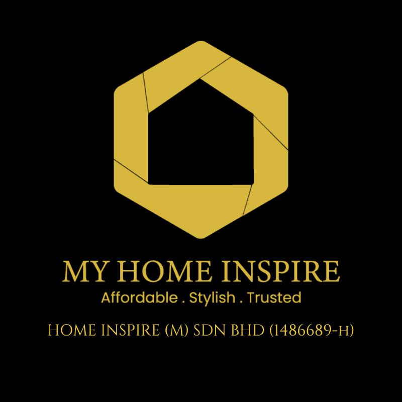 My Home Inspire