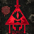 BROMga_3Y-0-channel-avatar-Has the book of bill been solved yet