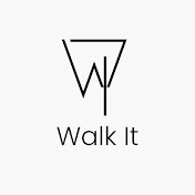 Walk It