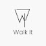 S5B6XOGPWo4-channel-avatar-Walk It
