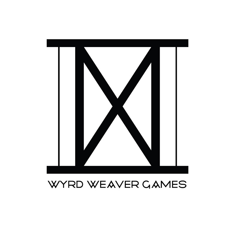 Wyrd Weaver Games