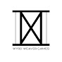 Wyrd Weaver Games