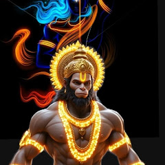Sagar Kumar 7k