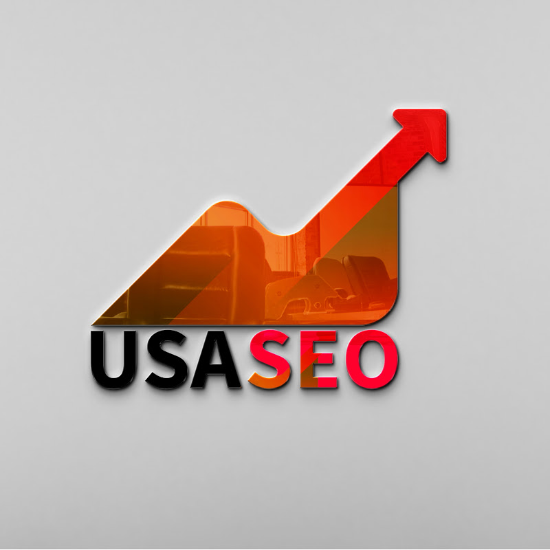 USA SEO