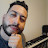 @AlexisDuarte88's avatar