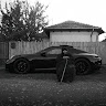Автор