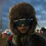 7SQDd4IvEXs-channel-avatar-Chendog