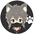 -2ECp1gXmLM-channel-avatar-뫙망