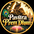 _hk6PioNIMs-channel-avatar-Pavitra Prem Dhun  