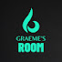 XULRMQlya1s-channel-avatar-Graeme's Room