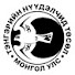 MpxrEi8BToM-channel-avatar-ТЭНГЭРИЙН НҮҮДЭЛЧИД - Tengeriin nuudelchid
