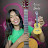 BrenLiz Esquivel