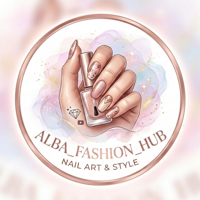 Alba Fashion Hub 