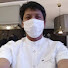 lWnBNGM7arc-channel-avatar-Debu Jadi Permata