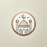 M-fIqRHIS6A-channel-avatar-Deepness Of Islam