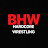 @BHWWRESTLING34751