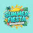 fC2JBQ3_f_k-channel-avatar-Summer Fiesta