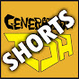 Generation Tech Shorts