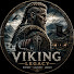 UWE5omW-cr4-channel-avatar-🥇 Viking Legacy