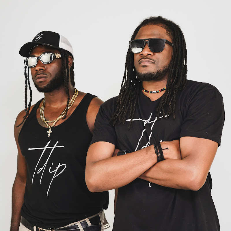 The Dreadin' It Podcast: Reacts