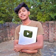 King Karan avatar
