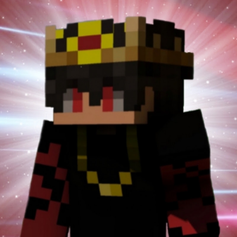LUNEX MC