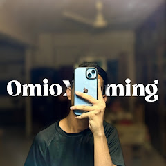 Explore With Omio