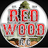 XjBs-cH4ch8-channel-avatar-Redwood R/C