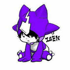 イセン